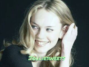 jolliesweets Gothicorgien