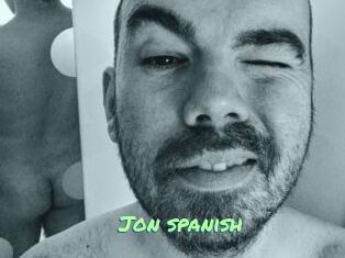 Jon_spanish