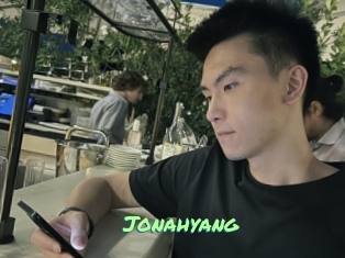 Jonahyang