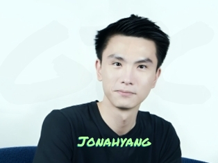 Jonahyang