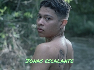 Jonas_escalante