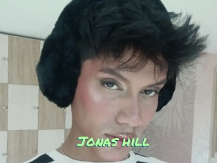 Jonas_hill