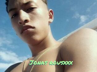 Jonas_rousxxx