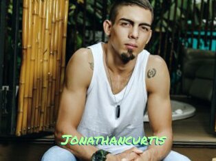 Jonathancurtis