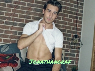 jonathangraf Gothicorgien