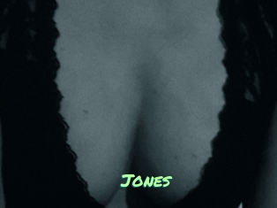 Jones