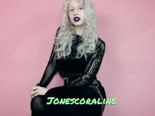 Jonescoraline