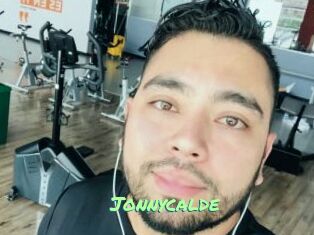 Jonnycalde
