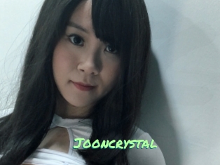 Jooncrystal