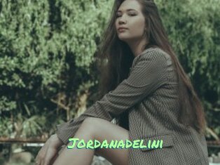 Jordanadelini