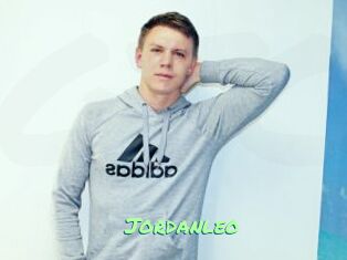 Jordanleo