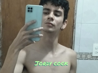 Jordy_cock