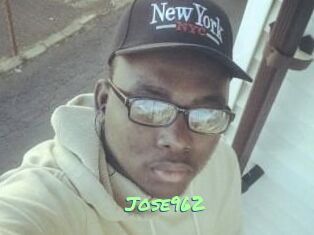 Jose962