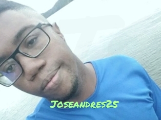 Joseandres25