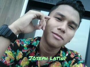 Joseph_latin1