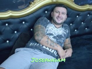 Josephadam