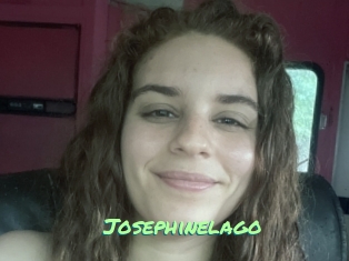 Josephinelago