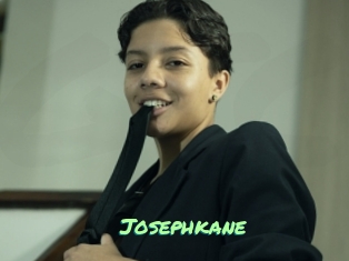 Josephkane