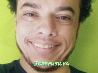 Josephsilva
