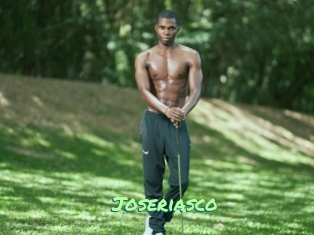 Joseriasco
