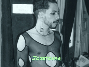 josetovar Gothicorgien