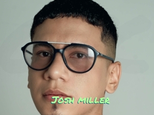 josh_miller Gothicorgien