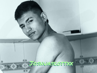 Joshuascottxx