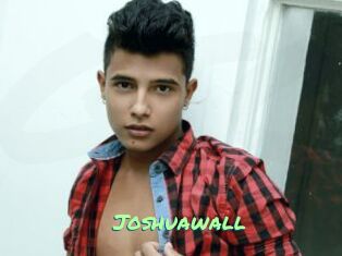 Joshuawall