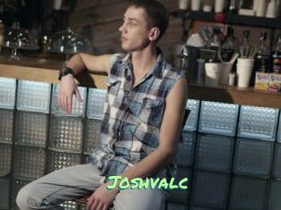 Joshvalc
