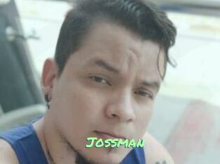 Jossman