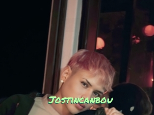 Jostincanbou