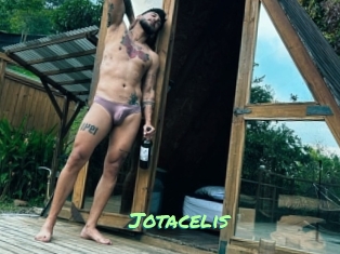Jotacelis
