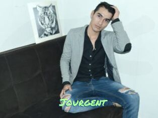 Jourgent