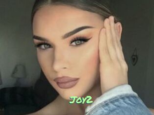Joy2