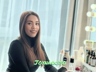 Joynarciso