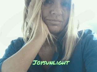 Joysunlight
