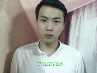 Jtgjtga