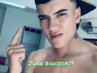 Juan_bigcock19
