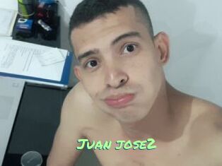 Juan_jose2