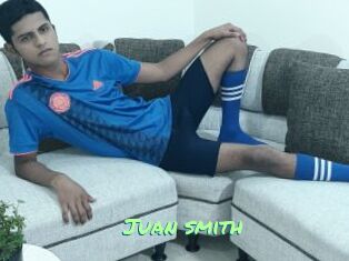 Juan_smith