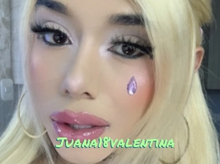 Juana18valentina
