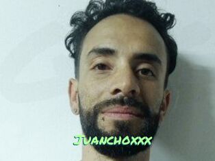 Juanchoxxx