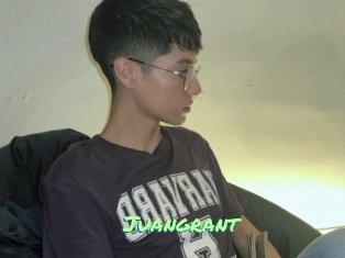 Juangrant