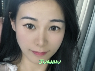 Juanhu