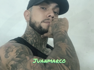 Juanmarco