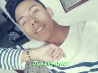Juan_veryhot