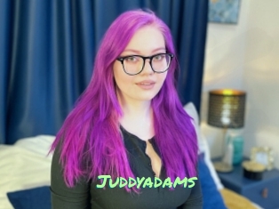Juddyadams
