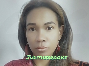 Judithebrooks