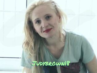 Judybrown18