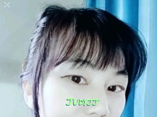 Judyjj